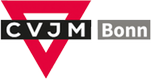 Logo CVJM Bonn