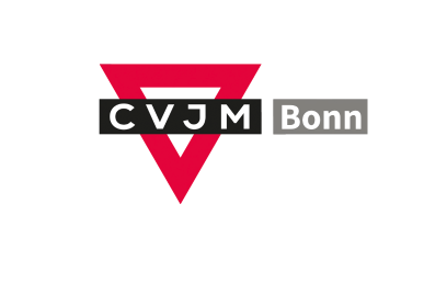 Stellenausschreibung: Jugendreferent/in (m/w/d) Vollzeit im CVJM Bonn