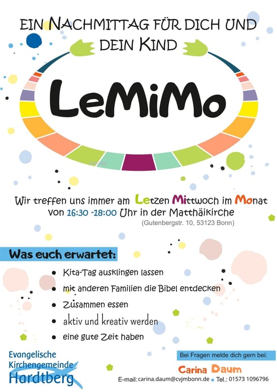 LeMiMo_Flyer